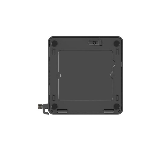 ASUS ASUS NUC 15 Pro Slim Kit RNUC15CRKC700002 Core 7 240 Processor 2