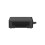 ASUS ASUS NUC 15 Pro Slim Kit RNUC15CRKC700002 Core 7 240 Processor 5