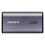 ADATA External SSD - ADATA - SC750 - 500 GB - USB 3.1 - Ultrafast transfer speed 4
