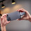 ADATA External SSD - ADATA - SC750 - 500 GB - USB 3.1 - Ultrafast transfer speed 6