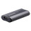 ADATA External SSD - ADATA - SC750 - 500 GB - USB 3.1 - Ultrafast transfer speed 5
