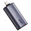 ADATA External SSD - ADATA - SC750 - 500 GB - USB 3.1 - Ultrafast transfer speed 1