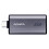 ADATA External SSD - ADATA - SC750 - 500 GB - USB 3.1 - Ultrafast transfer speed 3