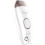 Cecotec IPL Harsapparaat SkinCare IPL Kwarts 1