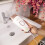 Cecotec IPL Harsapparaat SkinCare IPL Kwarts 2