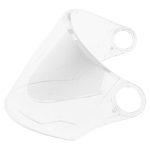 2 uds. remate con águila para poste interior y exterior