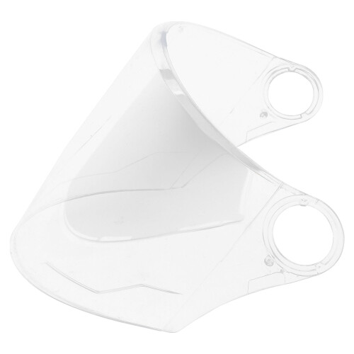 2 uds. remate con águila para poste interior y exterior