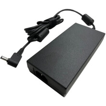 Acer 230W nero, 5.5phy