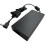 Acer Acer 230W nero, 5.5phy 1