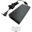 Acer Acer 230W nero, 5.5phy 2