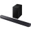 Samsung Samsung HW-Q600F 1
