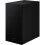 Samsung Samsung HW-Q600F 4