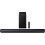 Samsung Samsung HW-Q600F 2