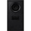 Samsung Samsung HW-Q600F 3