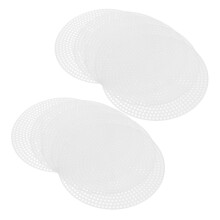 2 uds. abrazaderas para ostras, herramienta cocina (negro)