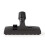 Combi Floor brush | Plastic | Universally applicable | 30 - 40 mm 1