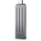 Seagate Seagate 1 TB USB 10 Gbps (USB 3.2 Gen 2) 24 g Dark Grey 2