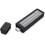 Seagate Seagate 1 TB USB 10 Gbps (USB 3.2 Gen 2) 24 g Dark Grey 1