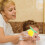 portalámparas e26/e27 para , vintage, accesorio con de 5