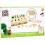 Giocattolo Chenille Che Fa Buchi - SMALL FOOT - Multicolore - A partire da 3 anni 3