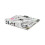 Asrock ASROCK ROG Strix B850-G Gaming 4