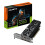 Gigabyte Placa de vídeo interna Gigabyte - GV-N5060OC-8GL 1
