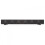 Distributore di zone - ARTSOUND - SVC4.2 - Nero - 4 coppie - Volume regolabile separatamente 1