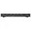 Distributore di zone - ARTSOUND - SVC4.2 - Nero - 4 coppie - Volume regolabile separatamente 3