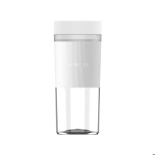 Bol mixeur blender - Xiaomi - Batidora portátil - 19500 tr/min - 45 W - Molienda multidimensional