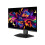MSI Pantalla PC Gamer - MSI - 27'' - QHD - 240Hz - Panel OLED - 0,03 ms - Oled 3