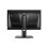 MSI Pantalla PC Gamer - MSI - 27'' - QHD - 240Hz - Panel OLED - 0,03 ms - Oled 5