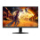 AOC Monitor de PC - AOC - G4 24G4HRE - 24 polegadas - Full HD 1920x1080 - LED Vermelho 2