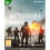 Battlefield 6 - Xbox Series X Game 1