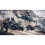 PS5 ELECTRONIC ARTS Battlefield 6 Phantom Edition-spil 4