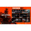 PS5 ELECTRONIC ARTS Battlefield 6 Phantom Edition-spil 2