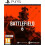 PS5 ELECTRONIC ARTS Battlefield 6 Phantom Edition-spil 1