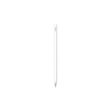 M-Pencil - HUAWEI - Branco - Desenho - Tomada de notas - Artistas e profissionais