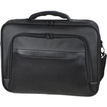 Laptophoes - Hama - 00216522 - Zwart - 15,6 inch - Unisex