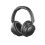 Hama Bluetooth Koptelefoon - HAMA - Spirit Silent - Circumaural - ANC - Ingebouwde microfoon 1