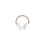 Philips Cuffie Philips serie 5000 TAK5500AL circumaurali wireless per bambini 1