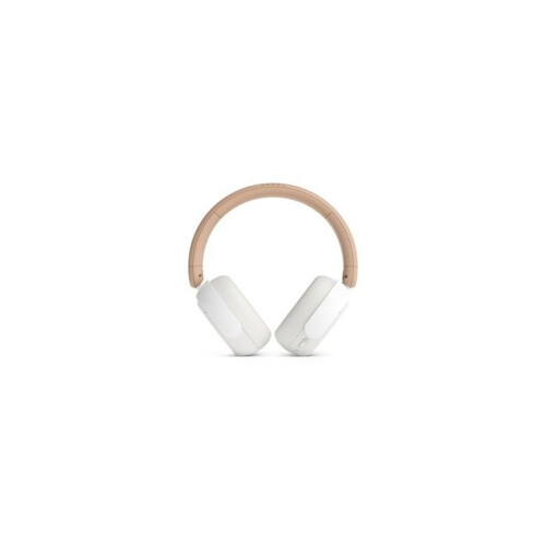 Philips Cuffie Philips serie 5000 TAK5500AL circumaurali wireless per bambini