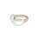 Philips Cuffie Philips serie 5000 TAK5500AL circumaurali wireless per bambini 2