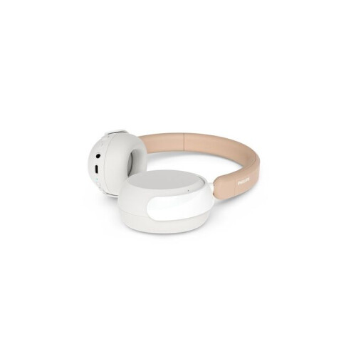 Philips Cuffie Philips serie 5000 TAK5500AL circumaurali wireless per bambini 1