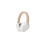 Philips Cuffie Philips serie 5000 TAK5500AL circumaurali wireless per bambini 3