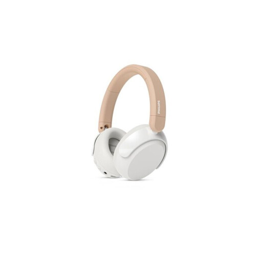 Philips Cuffie Philips serie 5000 TAK5500AL circumaurali wireless per bambini 2