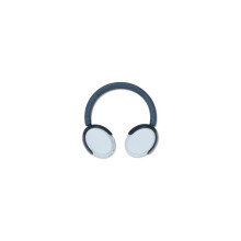Auriculares Philips Auriculares circumaurales inalámbricos serie 5000 TAK5500RT con reducción activa de ruido para niños