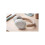Philips Cuffie Philips serie 5000 TAK5500AL circumaurali wireless per bambini 5