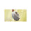Philips Cuffie Philips serie 5000 TAK5500AL circumaurali wireless per bambini 6