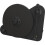 Pro-Ject VT-E BT R - Giradischi con Bluetooth e amplificatore integrato - Analogico e digitale - Nero 1