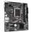Gigabyte Placa base - GIGABYTE - H610M H V2 3